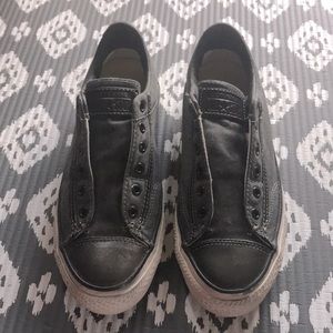 Converse by John Varvatos Shoes